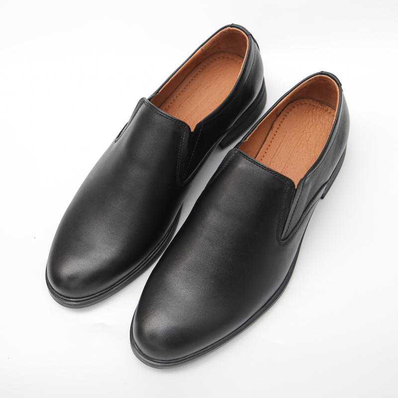 Giày lười Loafer S2021 - F538340