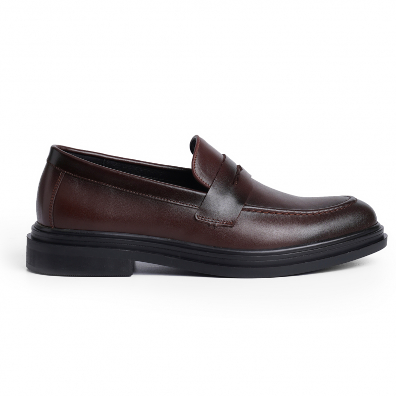 Giày Modern Penny Loafer S2022 F0303